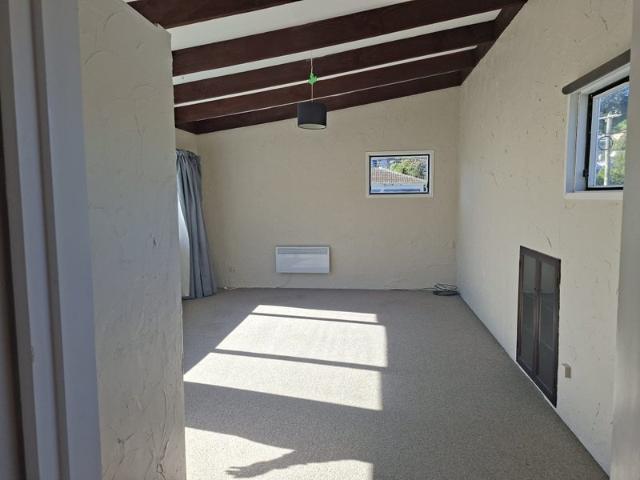 Apartment for rent in Matata, Wellington