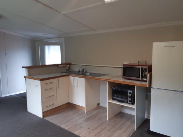 Apartment for rent in Hataitai, Wellington