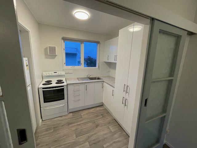 Apartment for rent in Matata, Wellington