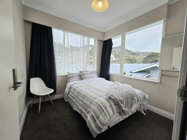 House for rent in Matata, Wellington