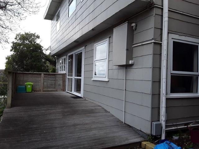 Apartment for rent in Matata, Wellington