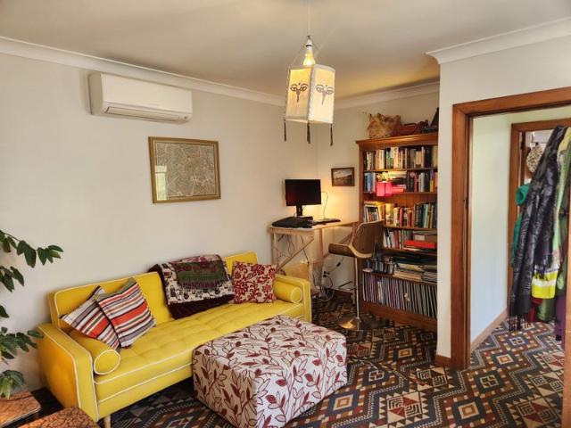 Apartment for rent in Matata, Wellington
