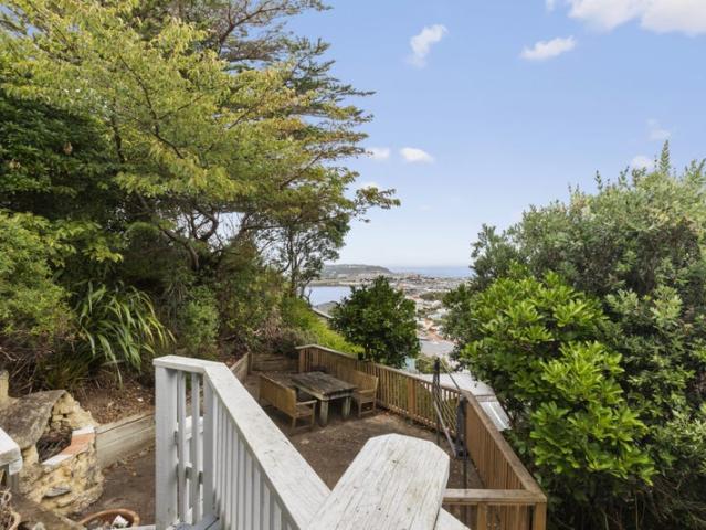 Apartment for rent in Matata, Wellington