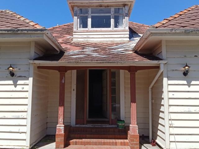House for rent in Matata, Wellington