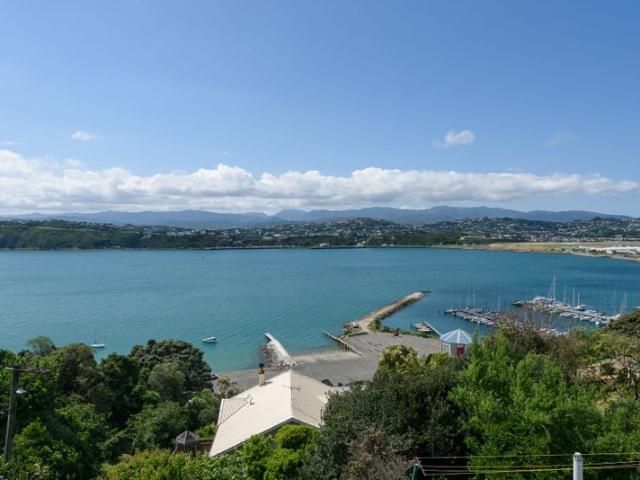 House for rent in Matata, Wellington