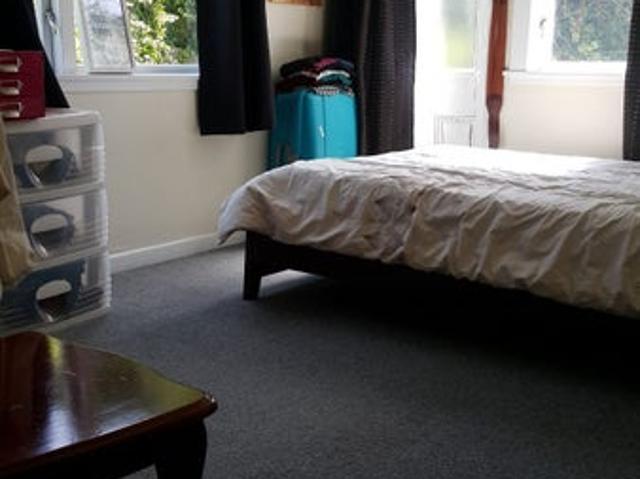 Apartment for rent in Matata, Wellington