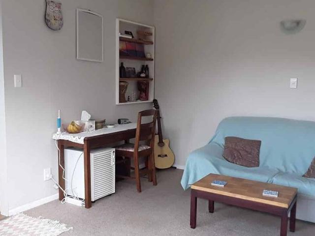 House for rent in Matata, Wellington