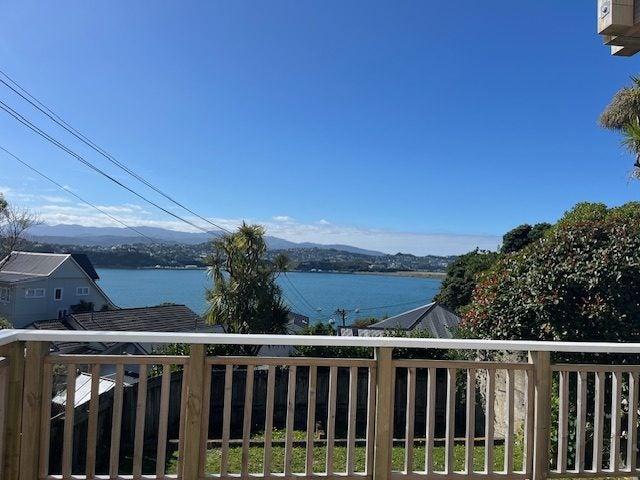 Apartment for rent in Matata, Wellington