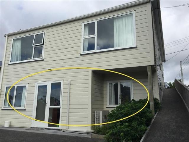 House for rent in Matata, Wellington