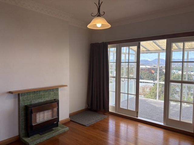 Apartment for rent in Matata, Wellington