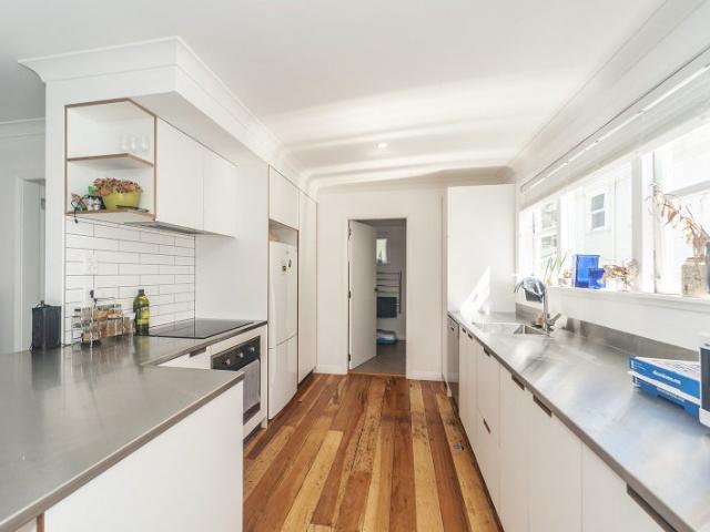 House for rent in Hataitai, Wellington