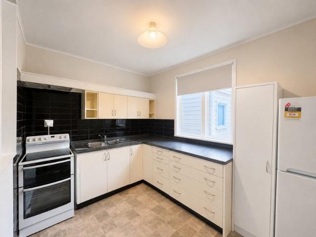 Apartment for rent in Matata, Wellington