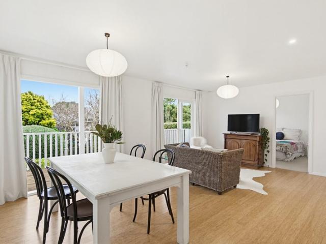 Apartment for rent in Matata, Wellington
