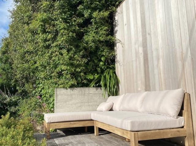 House for rent in Matata, Wellington