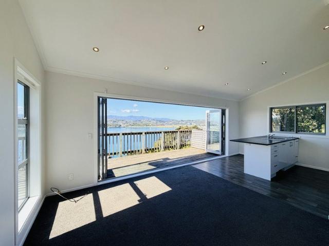 House for rent in Matata, Wellington