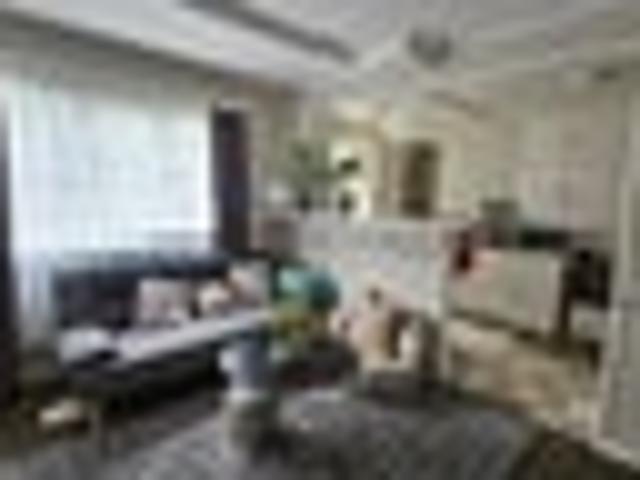 Apartment for rent in Matata, Wellington