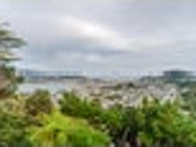 Apartment for rent in Matata, Wellington