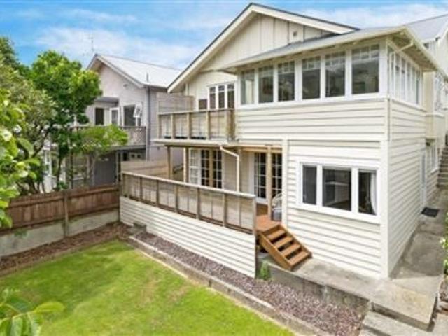 Apartment for rent in Matata, Wellington