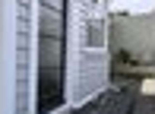 Apartment for rent in Hataitai, Wellington