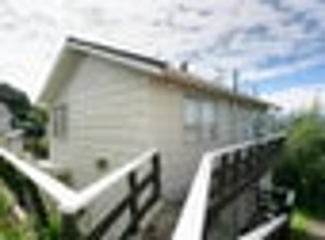 Apartment for rent in Hataitai, Wellington