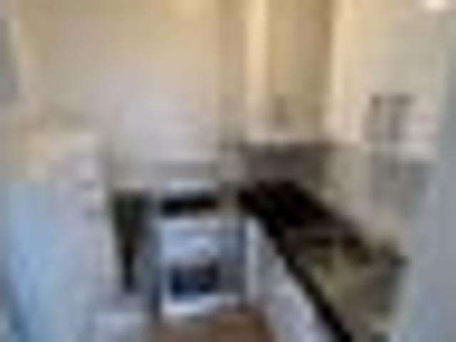 House for rent in Hataitai, Wellington