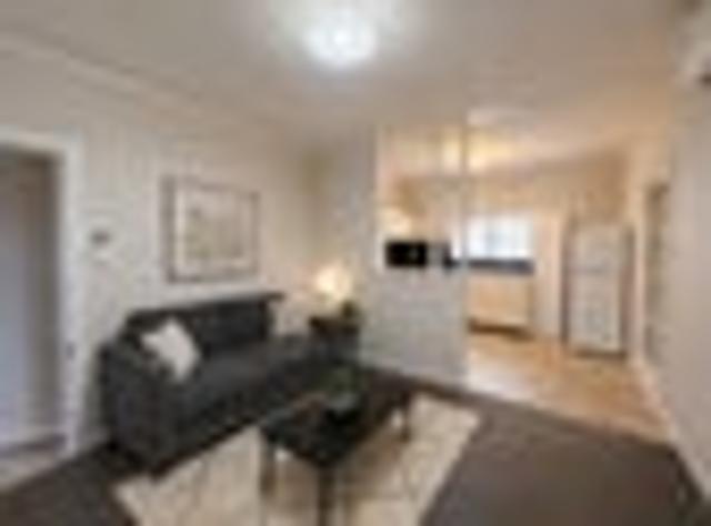 Apartment for rent in Matata, Wellington