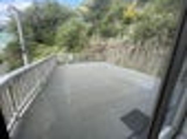 Apartment for rent in Hataitai, Wellington