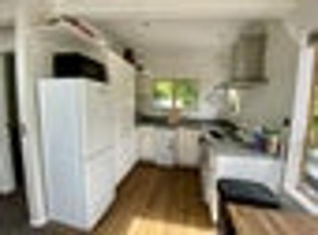 House for rent in Hataitai, Wellington