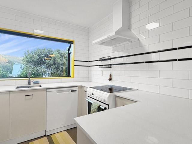 House for rent in Matata, Wellington