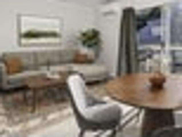 Apartment for rent in Matata, Wellington