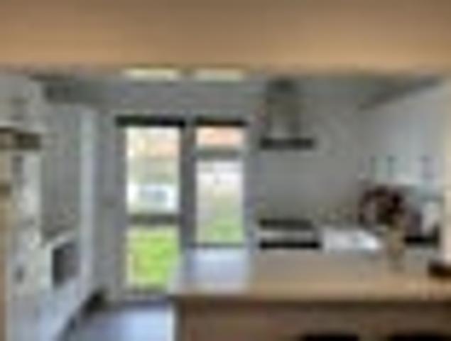 Apartment for rent in Matata, Wellington