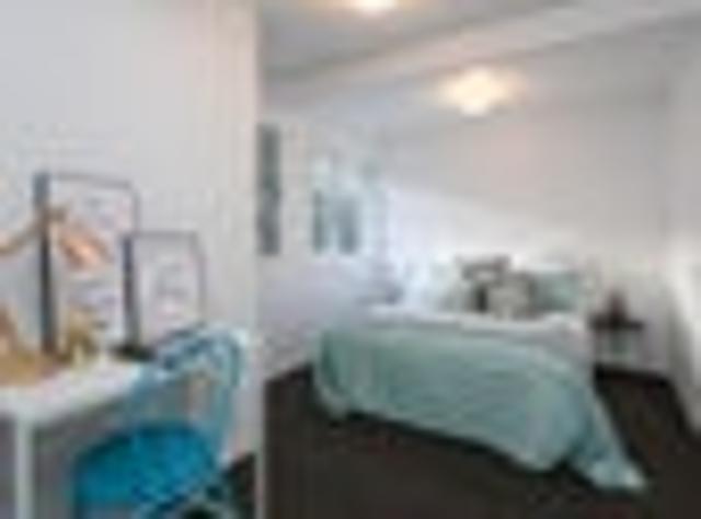 Apartment for rent in Hataitai, Wellington