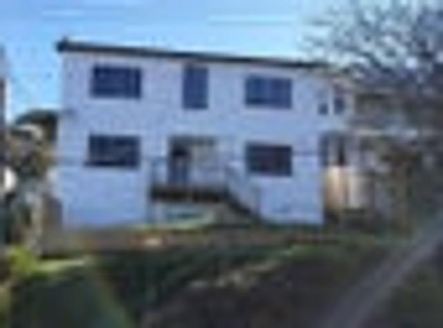 Apartment for rent in Hataitai, Wellington