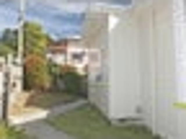 Townhouse for rent in Hataitai