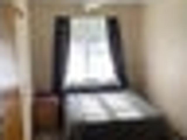 Apartment for rent in Matata, Wellington