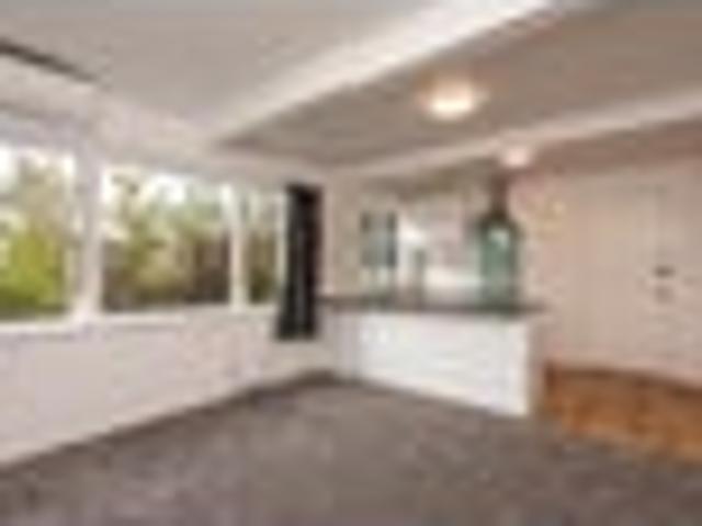 Apartment for rent in Matata, Wellington