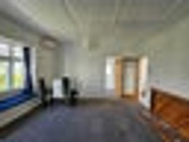 Townhouse for rent in Matata, Wellington