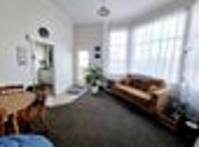 Townhouse for rent in Kilbirnie, Wellington