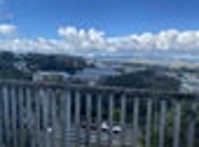 House for rent in Roseneath, Wellington