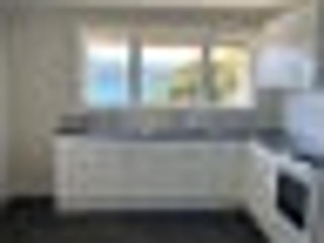 Apartment for rent in Matata, Wellington
