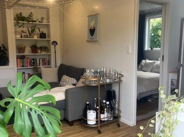 House for rent in Matata, Wellington