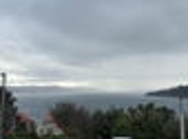 Apartment for rent in Matata, Wellington