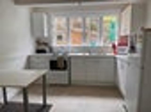 Apartment for rent in Matata, Wellington