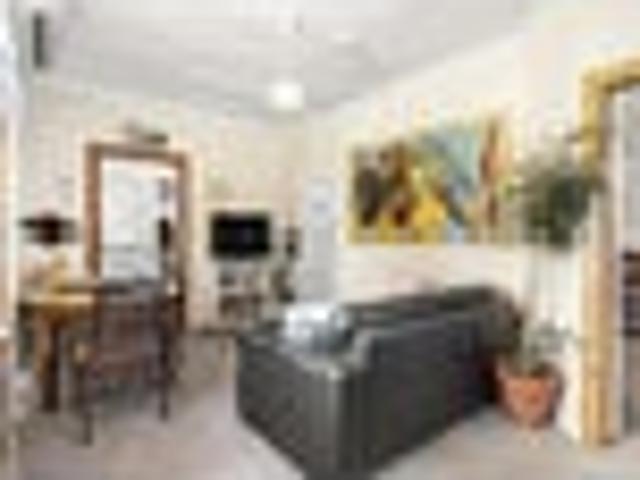 Apartment for rent in Hataitai, Wellington