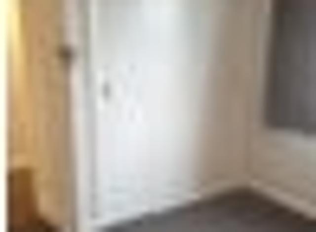 Apartment for rent in Hataitai, Wellington