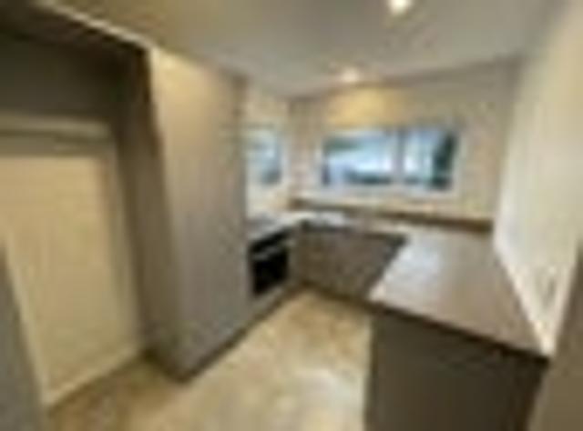 Townhouse for rent in Matata, Wellington
