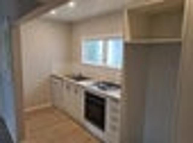 Apartment for rent in Matata, Wellington