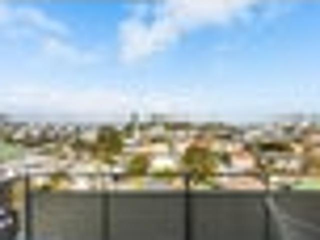 Apartment for rent in Hataitai, Wellington
