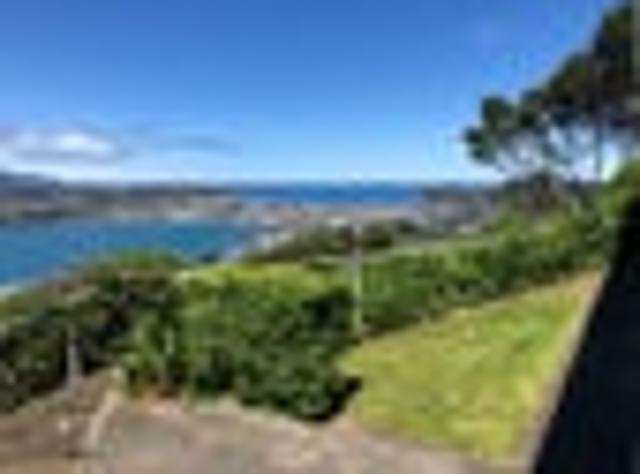 Apartment for rent in Matata, Wellington