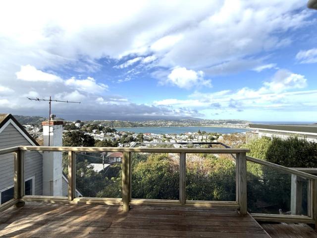 Apartment for rent in Matata, Wellington